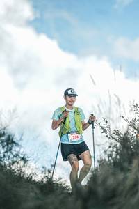 BIB: 
                            <button type="button" onclick="openModal(25263944)" class="btn btn-primary btn-sm float-right btn-popup" data-toggle="modal" data-target=".modal-high-quality">
                        <i class="fas fa-shopping-cart"></i> Add to Cart
                    </button>
                                            <button type="button" onclick="isThisMe(25263944, true)" class="btn btn-success btn-sm float-right btn-popup btn-isme hidden" data-toggle="tooltip" data-placement="bottom" title="นี่คือรูปของคุณใช่ไหม คลิกที่นี่เพื่อเอาเข้าอัลบั้ม">
                        <i class="fas fa-plus"></i> Add to album
                    </button>
                    <button type="button" onclick="isThisMe(25263944, false)" class="btn btn-warning btn-sm float-right btn-popup btn-isnotme hidden">
                        <i class="fas fa-ban"></i> Remove from album
                    </button>